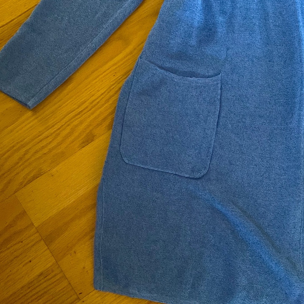 Cardigan - Picture 3 of 5
